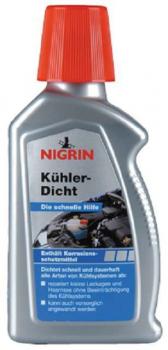 Nigrin Kühlerdichtmittel, Repair Tec, 250 ml